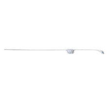 ELEKTRİKLİ CAM MEKANİZMA PLASTİĞİ SAĞ R9 13044