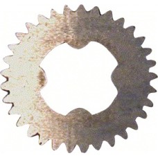 CAM MOTOR DİŞLİSİ BÜYÜK R9