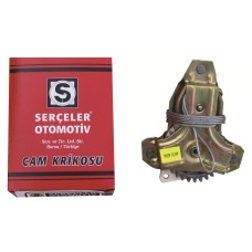 CAM KRİKOSU ARKA 1300 1600 M131 DKŞ