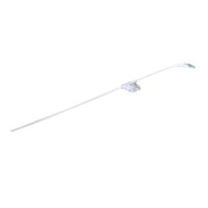 ELEKTRİKLİ CAM MEKANİZMA PLASTİĞİ SOL DKŞ-SLX 020 C