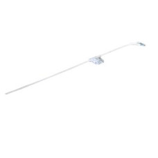 ELEKTRİKLİ CAM MEKANİZMA PLASTİĞİ SAĞ DKŞ-SLX 021 C