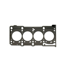SİLİNDİR KAPAK CONTASI  1.3 MJT 1.02 3 CELTİK KULAKSIZ DOBLO ALBEA LİNEA FİORİNO