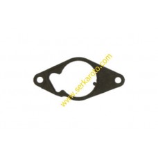 DOBLO 1.3 MTJ FREN VAKUM CONTASI KLİNGİRİT