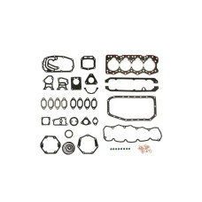 FULL MOTOR TAKIM SİLİNDİR KAPAK CONTASI DAHIL 1.80 MM SİLİNDİR KAPAK CONTASI DUC