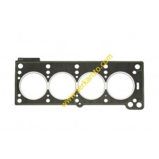 CLİO 1.4 8V SİLİNDİR KAPAK CONTASI 1.60MM