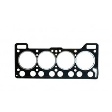 FLASH R11 R21 1.7 SİLİNDİR KAPAK CONTASI KLINGRIT
