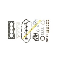 RENAULT MEGANE 1600 MOTOR 8 VALF TAKIM CONTA KEÇELI