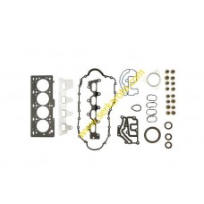 RENAULT MEGANE 1600 MOTOR TAKIM CONTA KEÇESİZ