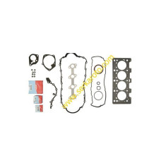 MEGANE II CLİO MOTOR FULL TAKIM CONTA STANDART 1.5 65 HP K9K