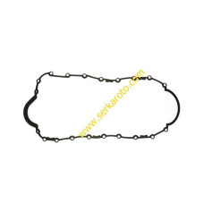 RENAULT MEGANE II CLIO III K9K KARTER CONTASI VITON