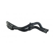 DOBLO KALORİFER HORTUMU KLİMALI 1.9 JTD ORJINAL