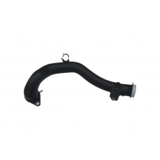 DOBLO TURBO GIRIS HORTUM PLASTIK BORU III 1.3 ORJINAL