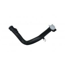 YENİ DOBLO 1.6 TURBO MANİFOLD GİRİŞ HORTUM PLASTİK ORJİNAL