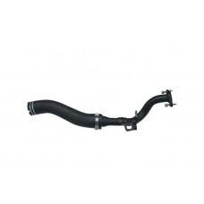 FIORINO TURBO HORTUMU METAL BORULU 1.3 EURO 5 ORJINAL