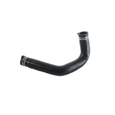 INTERCOOL HORTUM UZUN ALBEA PALIO 1.3 JTD ORJINAL