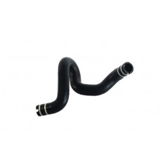 ALBEA PALIO 1.3 JTD KALORİFER HORTUMU KISA