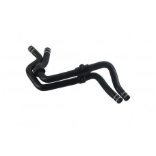 DOBLO 1.9 JTD KALORİFER HORTUMU KLİMASIZ