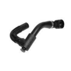 EGEA 1.3 MJTD KALORİFER HORTUM REKORLU