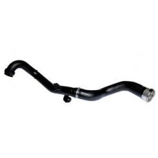 EGEA TIPO 1.3 MJTD TURBO HORTUMU KOMPLE PLASTİK BORULU