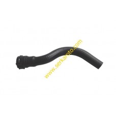 FIORINO KALORİFER HORTUMU 1.3 MJT