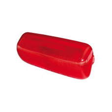 DOBLO ARKA BAGAJ 3. STOP LAMBASI