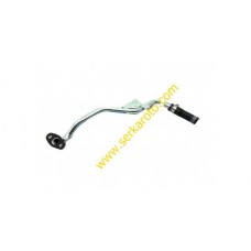 LINEA DOBLO GRANDE PUNTO 1.3 TERMOSTAT SOGUTMA BORUSU