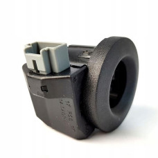 CLIO KANGOO MASTER TRAFIC ANAHTAR KOD ÇÖZÜCÜ ORJİNAL