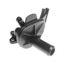 PALIO KALORİFER MUSLUGU