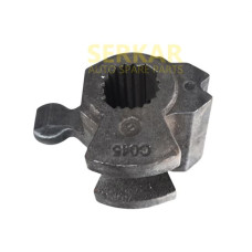 PALIO ŞANZIMAN İÇİ ARA PARÇA