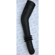 SLX HAVA FILTRE FIL HORTUM ORJINAL