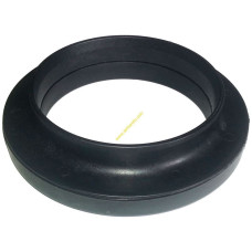 KANGOO II TAVAN BANDI SAG