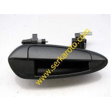 LINEA KAPI AÇMA KOLU DIŞ ARKA SAĞ