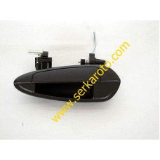 LINEA KAPI AÇMA KOLU DIŞ ARKA SOL