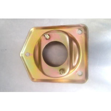 R12 WESTINGHOUSE SACI