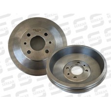 M131 DKS 1300 1600 ARKA KAMPANA
