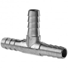 HORTUM EKLEME T Sİ REKOR 10MM