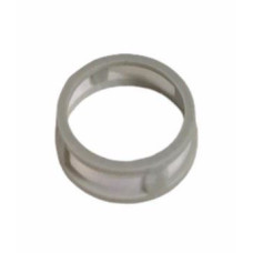 ÜNIVERSAL ENJEKTÖR FİLTRESİ KÜÇÜK