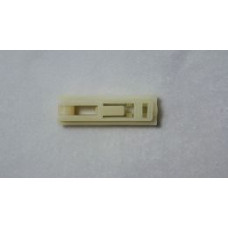 LAGUNA DEBRİYAJ PEDAL PLASTİĞİ