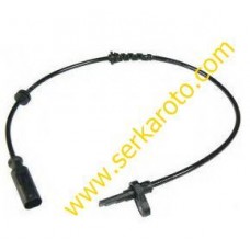 ABS SENSÖRÜ ARKA SOL SAĞ GRANDE PUNTO EVO OPEL CORSA D 06>14