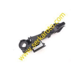 MASTER III BAGAJ KOL IÇ MEKANİZMASI