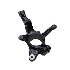 KANGOO III AKS TAŞIYICI SAG