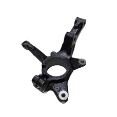 KANGOO III AKS TAŞIYICI SOL