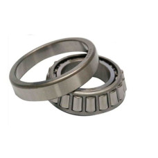 R12 ARKA TEKER RULMANI