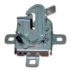 DOBLO II LINEA KAPUT KILIDI