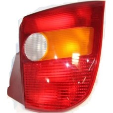 PALIO SAĞ STOP LAMBASI 96>02