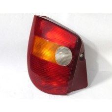PALIO SOL STOP LAMBASI 96>02