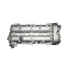 LINEA 1.3 MTJ EURO 5 EKSANTRİK KÜLBÜTÖR KAPAĞI