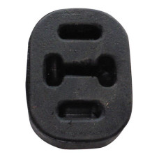 TEMPRA EKSOZ LASTİĞİ ORTA