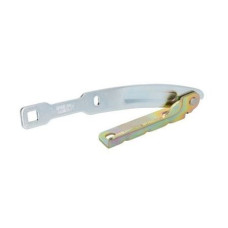 DACİA DOKKER LOGDY SAĞ KAPUT MENTESESI