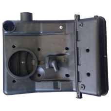 UNO 70 KOMPLE HAVA FILTRE KUTUSU